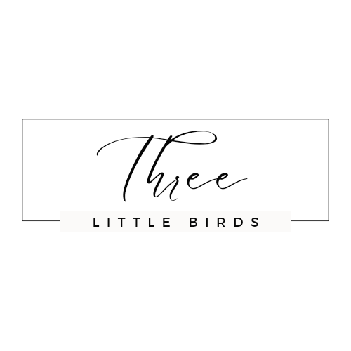 Three Little Birds Chewelry LLC